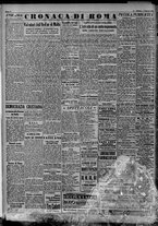 giornale/CFI0375871/1945/n.5/002