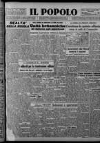 giornale/CFI0375871/1945/n.5