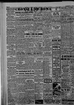 giornale/CFI0375871/1945/n.50/002