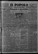 giornale/CFI0375871/1945/n.51/001