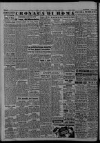 giornale/CFI0375871/1945/n.51/002