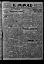 giornale/CFI0375871/1945/n.52