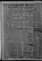giornale/CFI0375871/1945/n.53/002