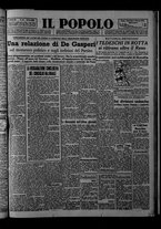 giornale/CFI0375871/1945/n.54/001