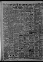giornale/CFI0375871/1945/n.54/002
