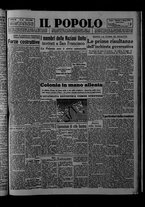 giornale/CFI0375871/1945/n.55/001