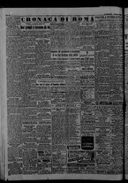 giornale/CFI0375871/1945/n.55/002