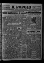 giornale/CFI0375871/1945/n.56