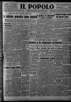 giornale/CFI0375871/1945/n.57/001
