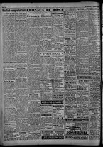 giornale/CFI0375871/1945/n.57/002