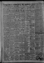 giornale/CFI0375871/1945/n.59/002