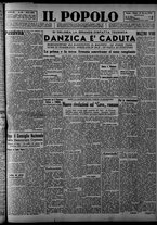 giornale/CFI0375871/1945/n.59