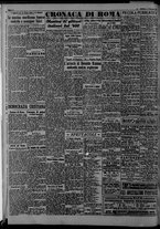 giornale/CFI0375871/1945/n.6/002