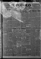 giornale/CFI0375871/1945/n.6