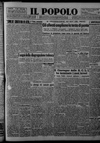 giornale/CFI0375871/1945/n.60/001