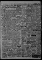 giornale/CFI0375871/1945/n.60/002