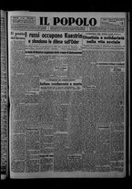 giornale/CFI0375871/1945/n.61/001