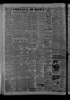 giornale/CFI0375871/1945/n.62/002