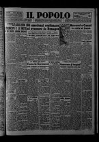 giornale/CFI0375871/1945/n.62