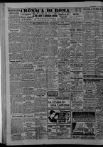 giornale/CFI0375871/1945/n.63/002