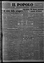 giornale/CFI0375871/1945/n.64/001