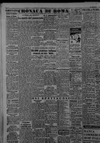giornale/CFI0375871/1945/n.64/002