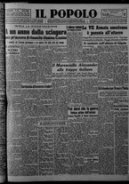 giornale/CFI0375871/1945/n.64