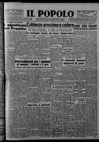 giornale/CFI0375871/1945/n.65/001