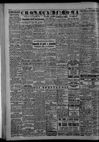 giornale/CFI0375871/1945/n.65/002