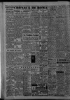 giornale/CFI0375871/1945/n.66/002