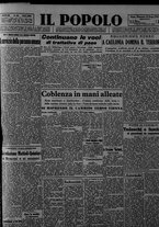giornale/CFI0375871/1945/n.66