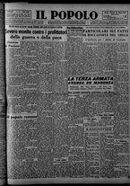 giornale/CFI0375871/1945/n.67/001