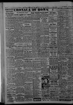 giornale/CFI0375871/1945/n.68/002