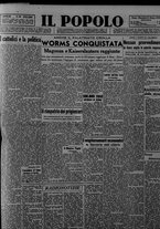 giornale/CFI0375871/1945/n.68