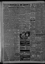 giornale/CFI0375871/1945/n.69/002