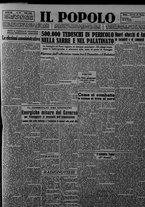 giornale/CFI0375871/1945/n.69