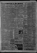 giornale/CFI0375871/1945/n.7/002