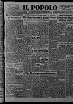 giornale/CFI0375871/1945/n.7