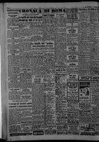 giornale/CFI0375871/1945/n.70/002
