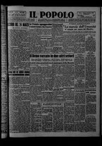 giornale/CFI0375871/1945/n.71/001
