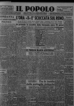 giornale/CFI0375871/1945/n.72