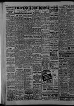 giornale/CFI0375871/1945/n.73/002
