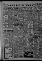 giornale/CFI0375871/1945/n.74/002