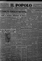 giornale/CFI0375871/1945/n.74