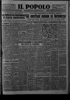 giornale/CFI0375871/1945/n.75/001
