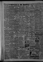 giornale/CFI0375871/1945/n.75/002
