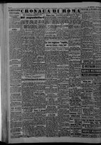 giornale/CFI0375871/1945/n.76/002