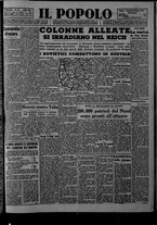 giornale/CFI0375871/1945/n.76