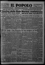 giornale/CFI0375871/1945/n.77/001