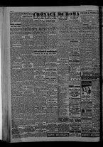 giornale/CFI0375871/1945/n.77/002